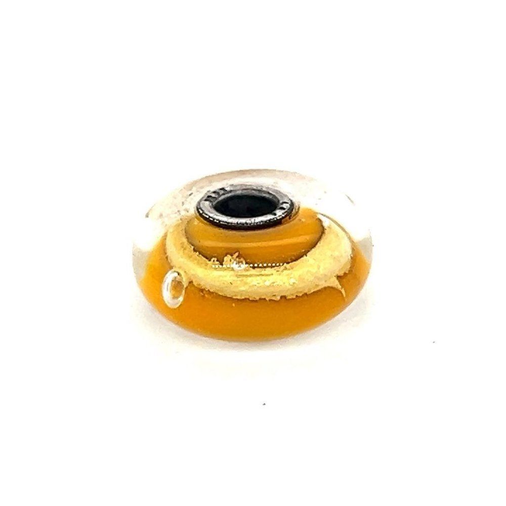Teollbead Belly Chakra Bead